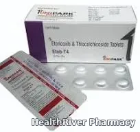 ETOB-T4 TAB