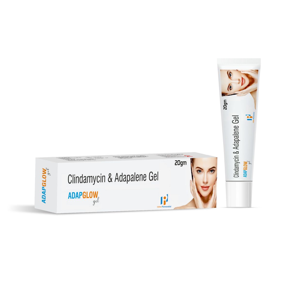 ADAPGLOW CREAM