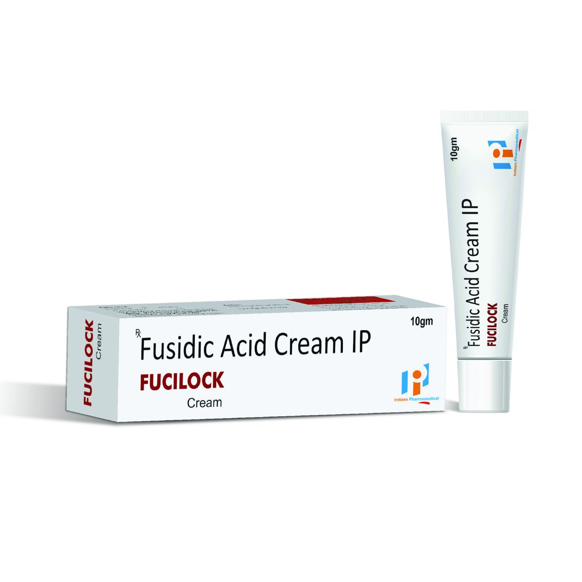 FUCILOCK CREAM